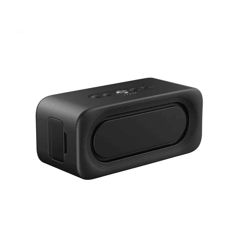 Altavoz de fiesta Havit SK905BT (Classic I) negro