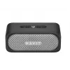 Altavoz de fiesta Havit SK905BT (Classic I) negro