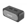 Altavoz de fiesta Havit SK905BT (Classic I) negro