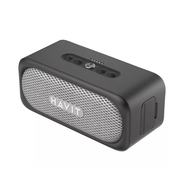 Altavoz de fiesta Havit SK905BT (Classic I) negro