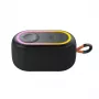 Altavoz portátil mono Havit SK809BT, lila