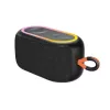 Altavoz portátil mono Havit SK809BT, lila