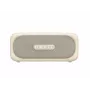 Altavoz de fiesta Havit SK905BT (Classic I) - beige