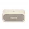 Altavoz de fiesta Havit SK905BT (Classic I) - beige