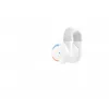 Auriculares Havit OWS907
