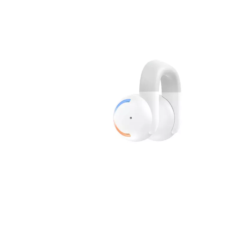 Auriculares Havit OWS907