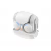 Auriculares Havit OWS907
