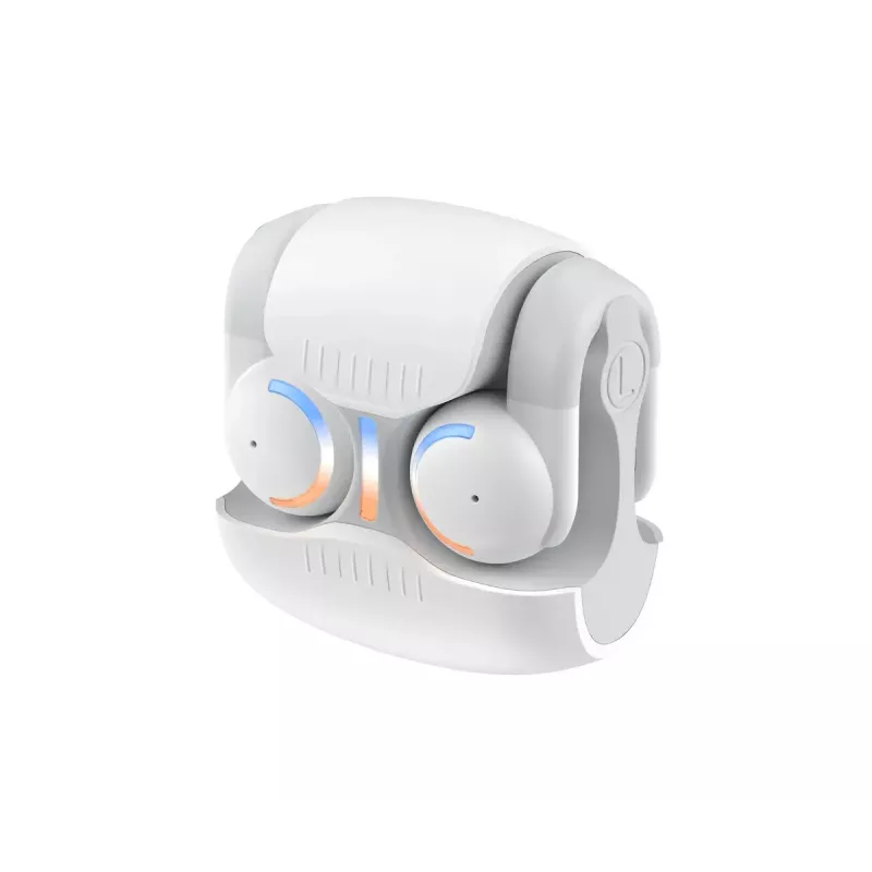 Auriculares Havit OWS907