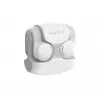 Auriculares Havit OWS907