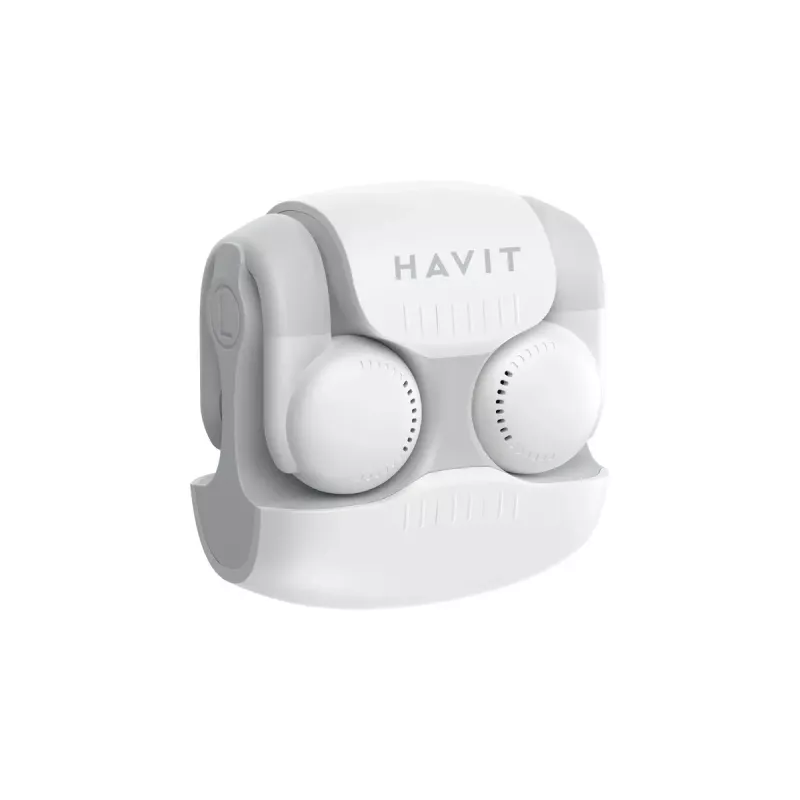 Auriculares Havit OWS907