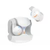 Auriculares Havit OWS907