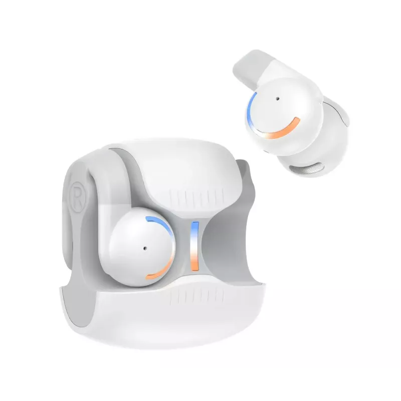 Auriculares Havit OWS907