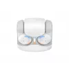 Auriculares Havit OWS907