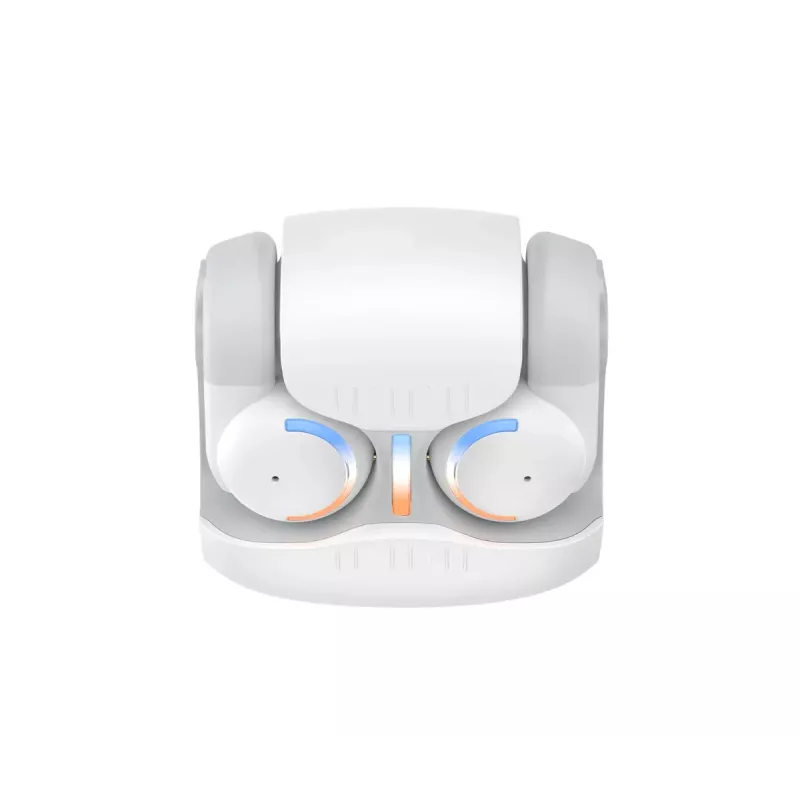 Auriculares Havit OWS907
