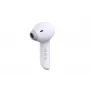 Auriculares Havit TW974