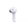 Auriculares Havit TW974