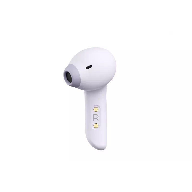 Auriculares Havit TW974