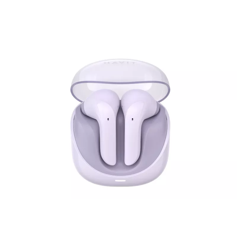 Auriculares Havit TW974