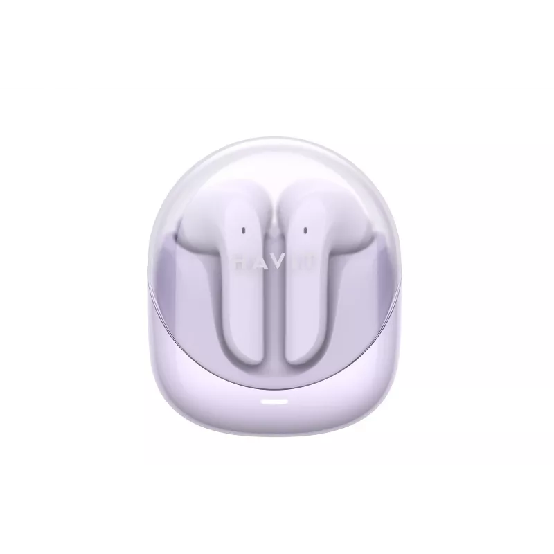 Auriculares Havit TW974