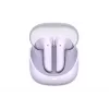 Auriculares Havit TW974