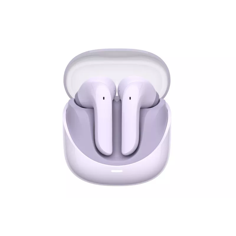 Auriculares Havit TW974