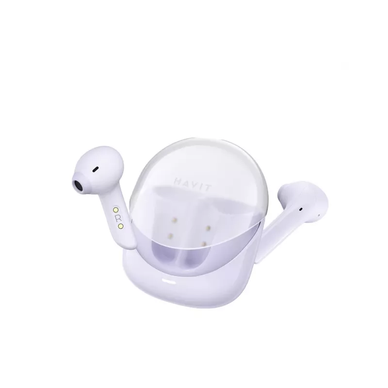 Auriculares Havit TW974