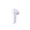 Auriculares Havit TW974