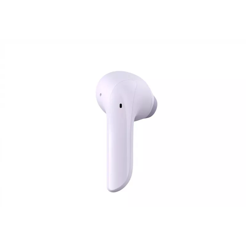 Auriculares Havit TW974