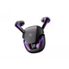 Auriculares Havit TW970