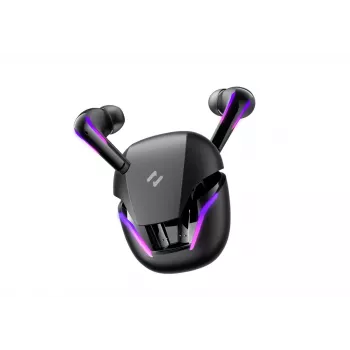 Auriculares Havit TW970