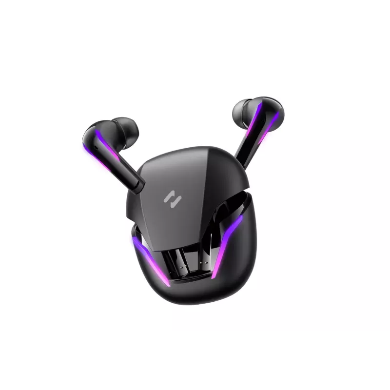 Auriculares Havit TW970