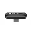 Auriculares Havit TW970