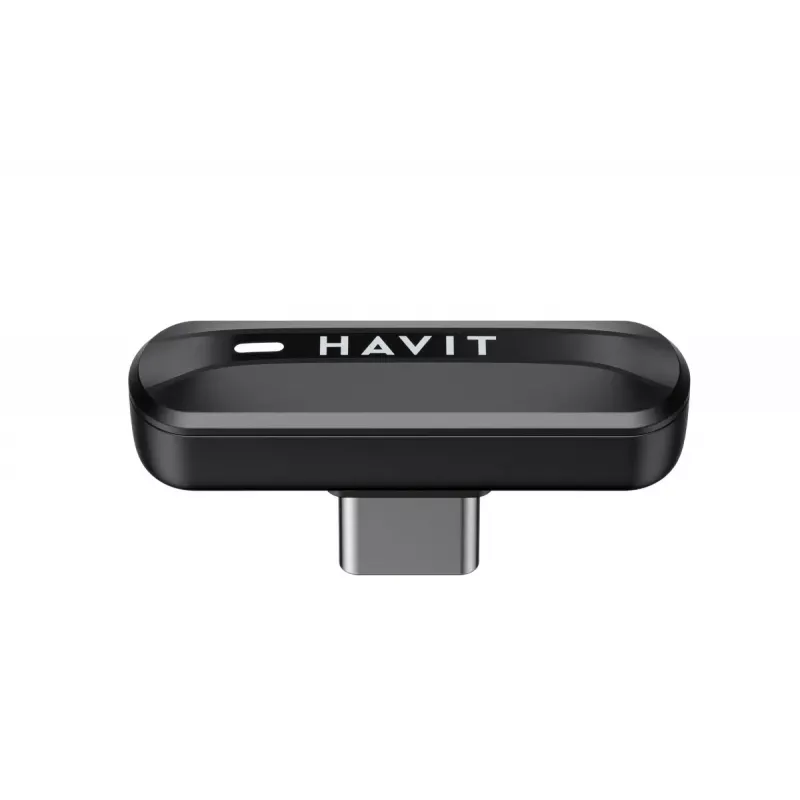 Auriculares Havit TW970