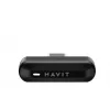 Auriculares Havit TW970