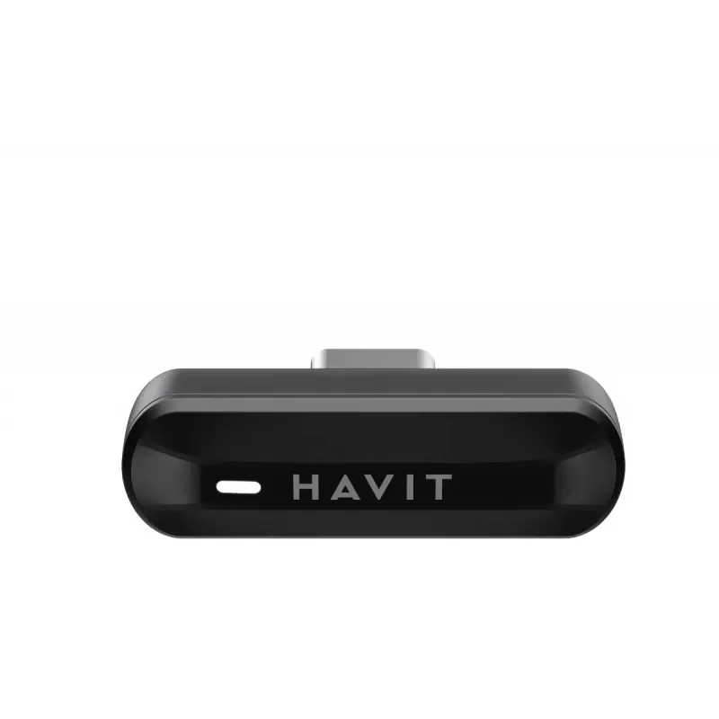 Auriculares Havit TW970