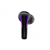 Auriculares Havit TW970
