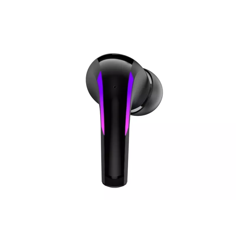 Auriculares Havit TW970