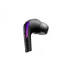 Auriculares Havit TW970