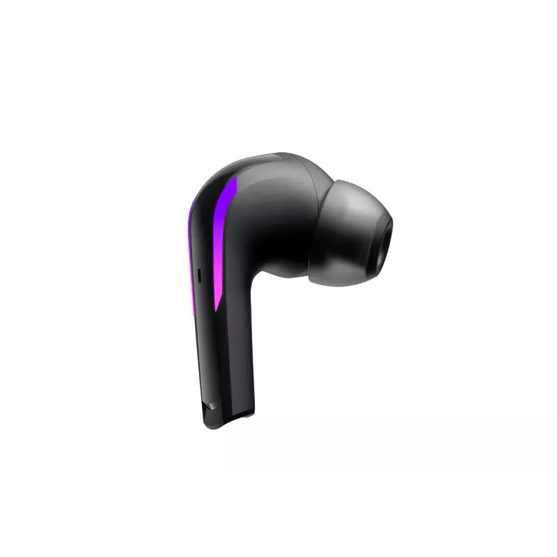 Auriculares Havit TW970