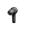 Auriculares Havit TW970