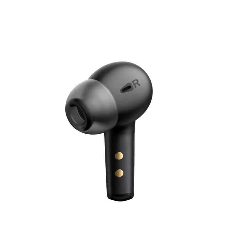 Auriculares Havit TW970
