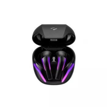Auriculares Havit TW970