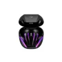 Auriculares Havit TW970