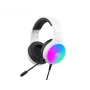 Auriculares Havit H2043U