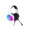 Auriculares Havit H2043U