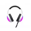 Auriculares Havit H2043U