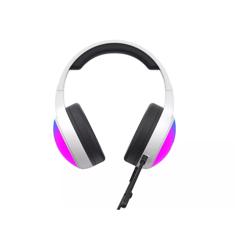 Auriculares Havit H2043U