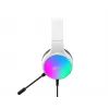 Auriculares Havit H2043U