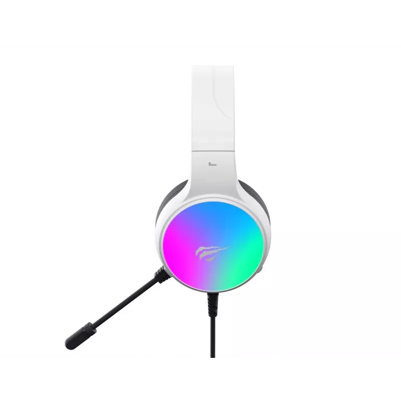 Auriculares Havit H2043U