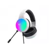 Auriculares Havit H2043U